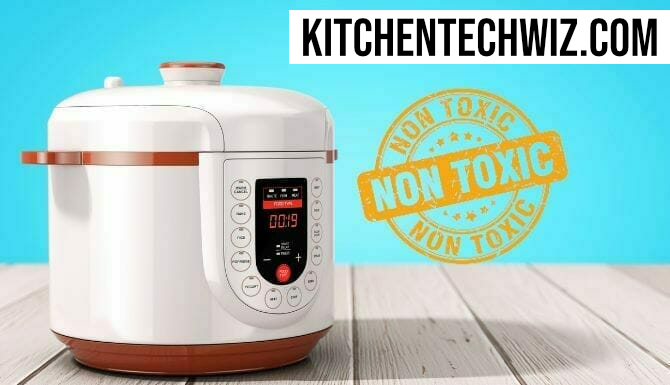 Best Non Toxic Slow Cookers
