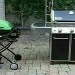 Top Propane Grills Under 1000 in 2024! Grill Like a Pro on a Budget
