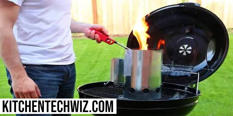 Best Refillable Grill Lighters 2024: Top 15 Tools for Perfect BBQ Ignition