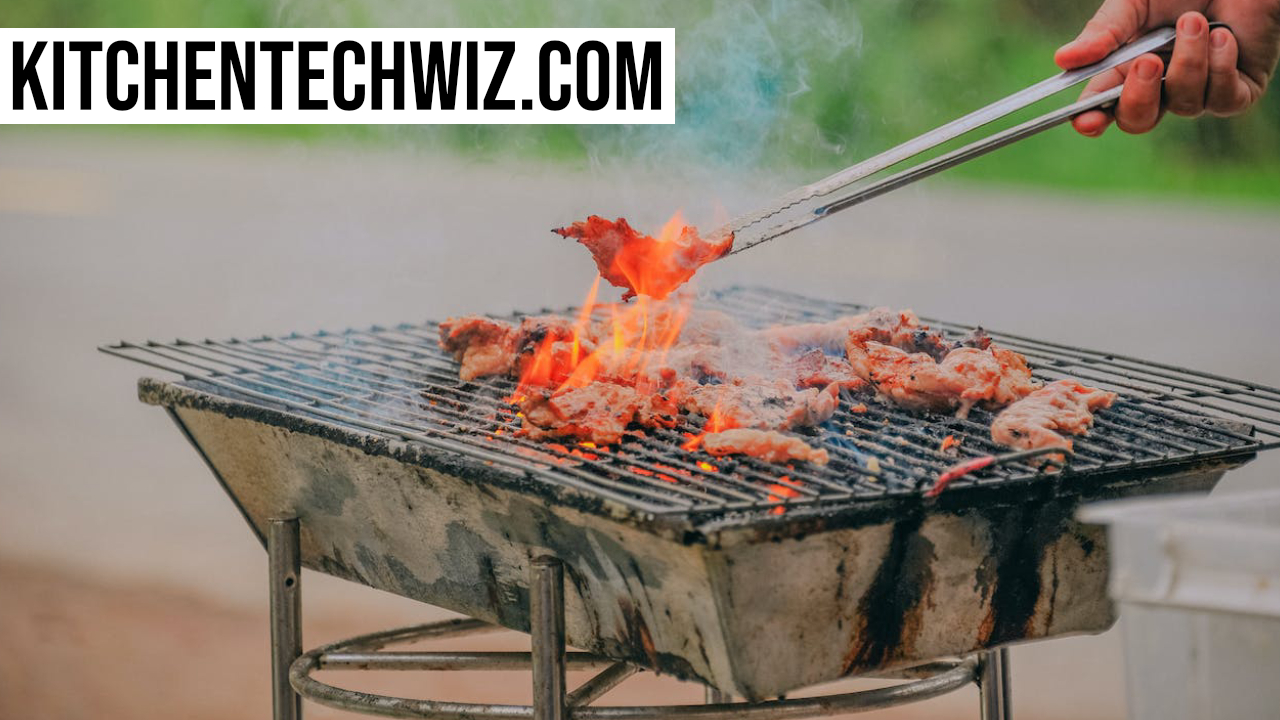 41 Best Grilling Gifts in 2024: Top Picked for Grill Enthusiasts