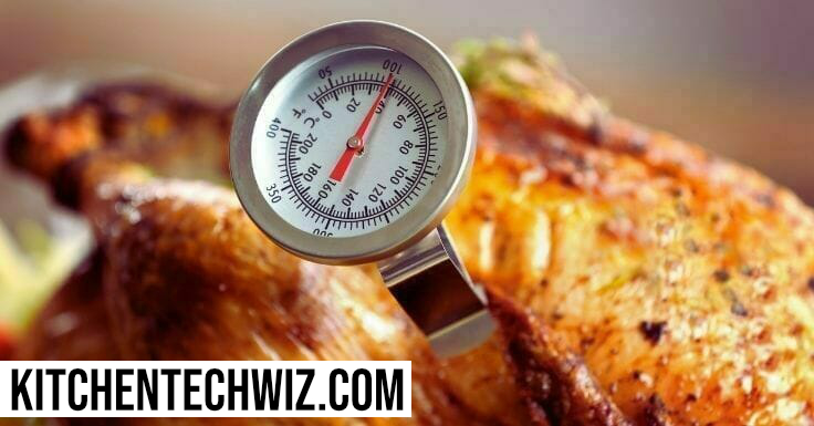 How to Measure Grill Temperature – 4 Amazing Ways to Get Result