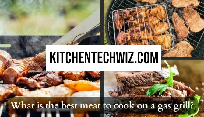 What-is-the-best-meat-to-cook-on-a-gas-grill