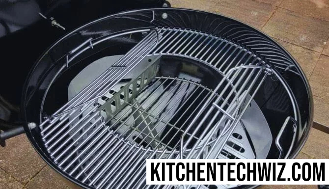 How-to-Oil-a-Grill-Grate