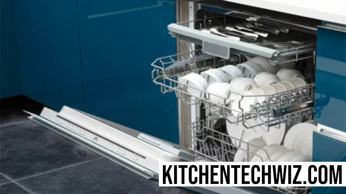 How-to-Use-a-Dishwasher
