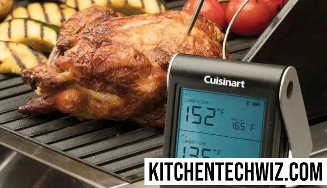 How-to-Use-the-Expert-Grill-Thermometer
