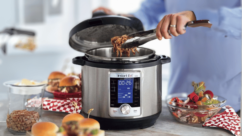 How to Use Instant Pot Duo: Beginner’s Guide with Pro Tips